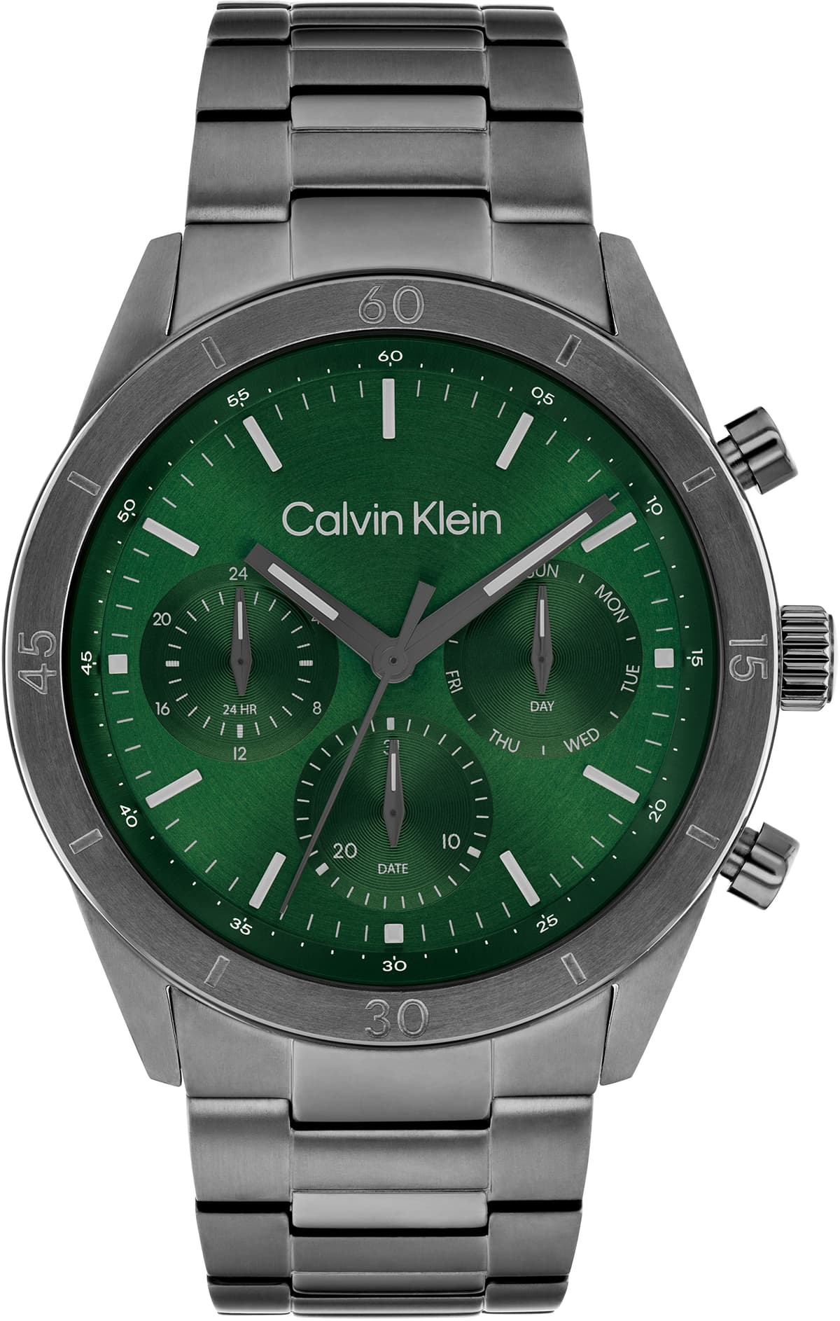 Calvin Klein Performance 25200561