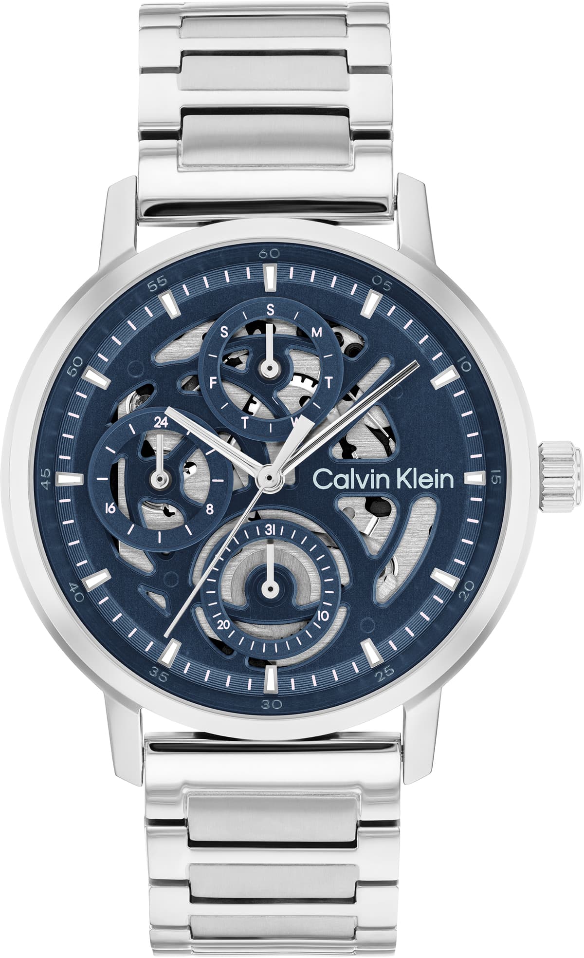 Calvin Klein Gauge 25200562