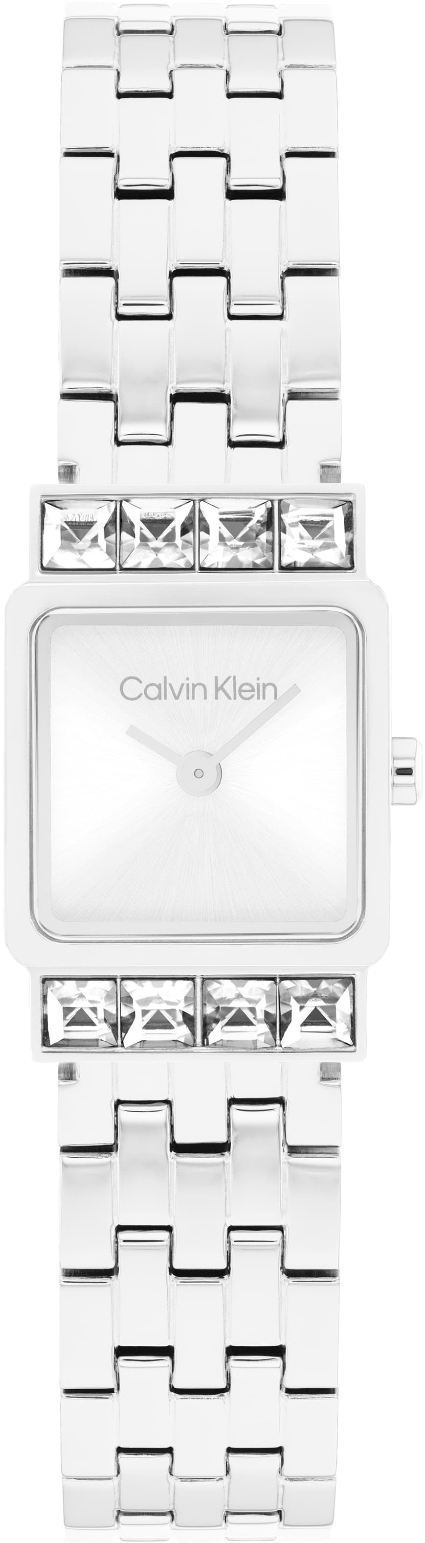 Calvin Klein Poise 25100161