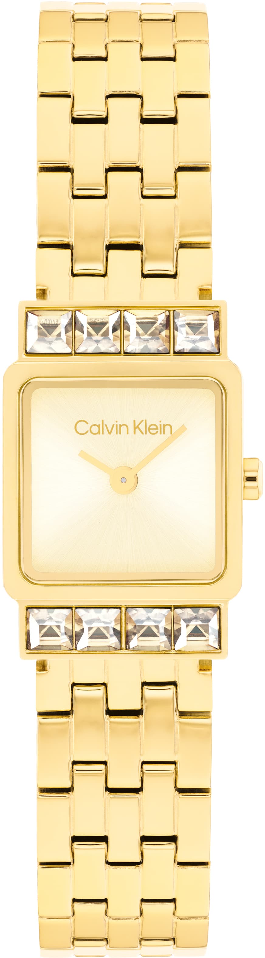 Calvin Klein Poise 25100162