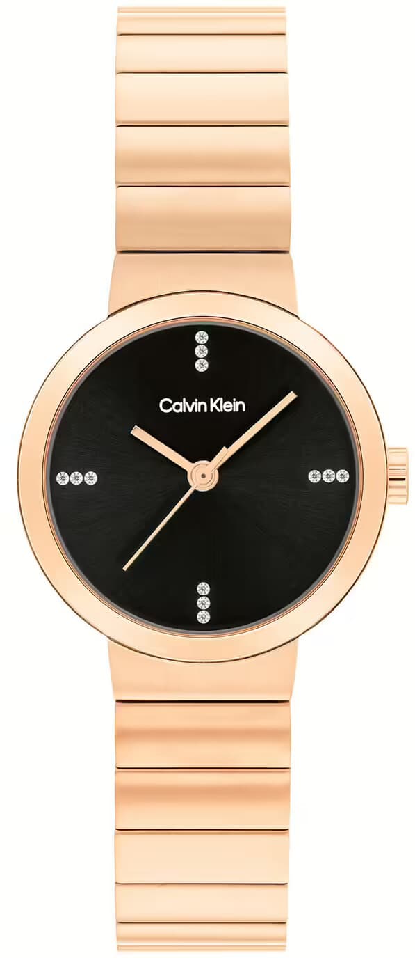 Calvin Klein Precise 25200417