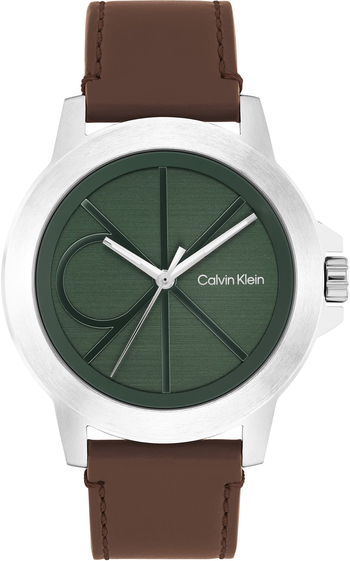 Calvin Klein Reset 25200527