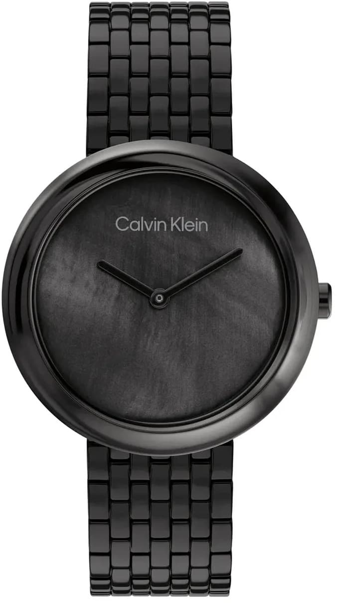 Calvin Klein Sculptural 25200323