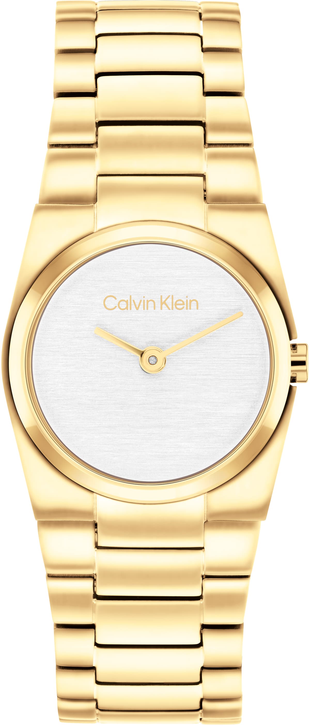 Calvin Klein Unite 25100122