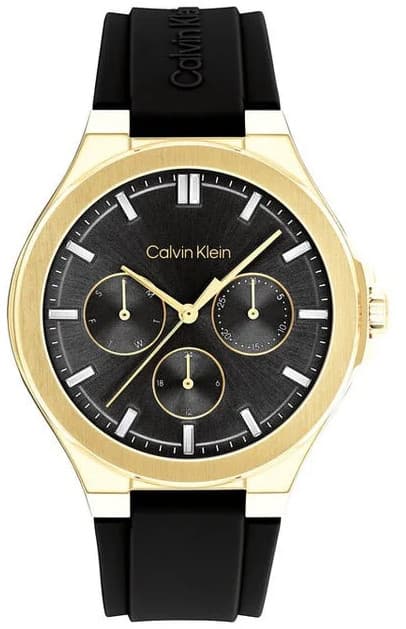 Calvin Klein Vibrancy 25100107