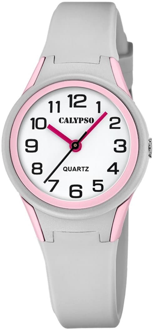 Calypso Junior K5834/1