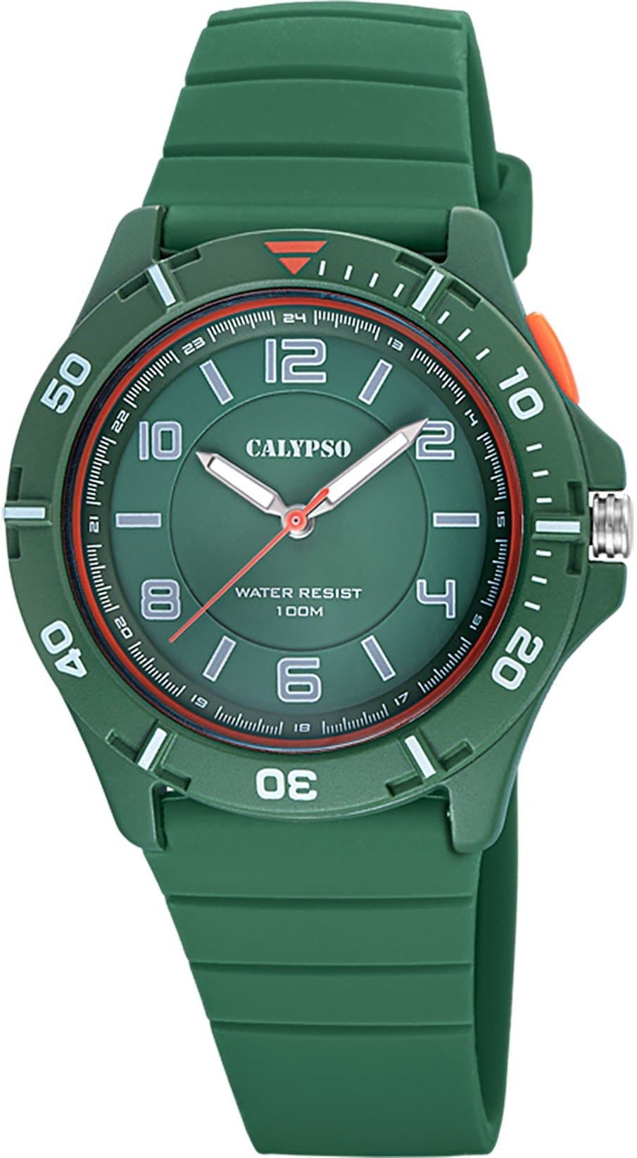 Calypso Sweet Time K5857/4