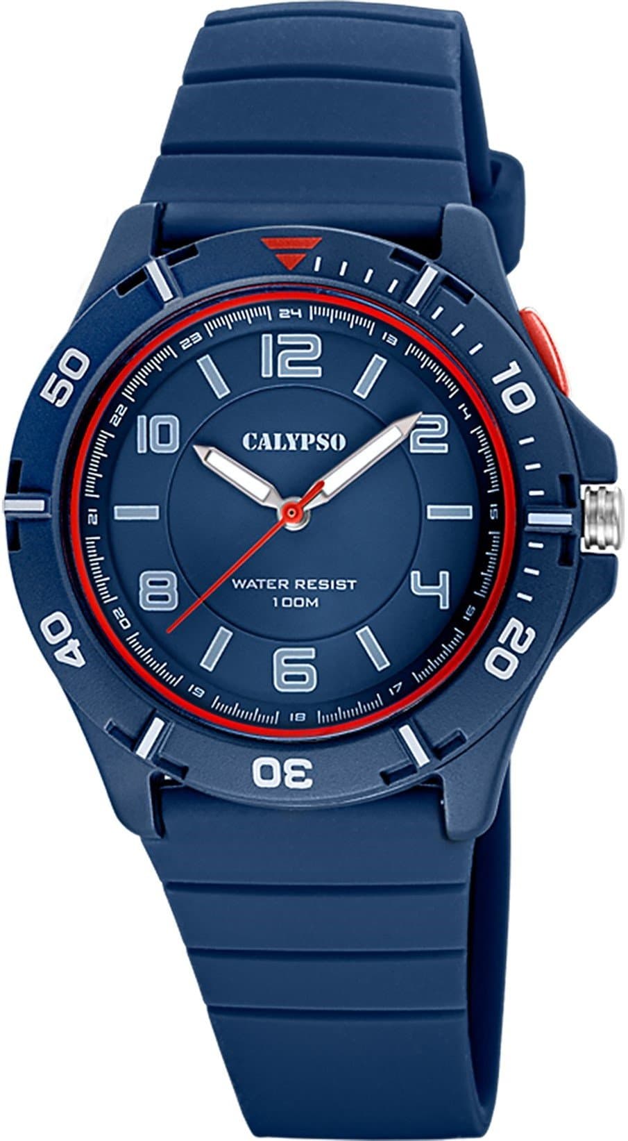 Calypso Sweet Time K5857/5