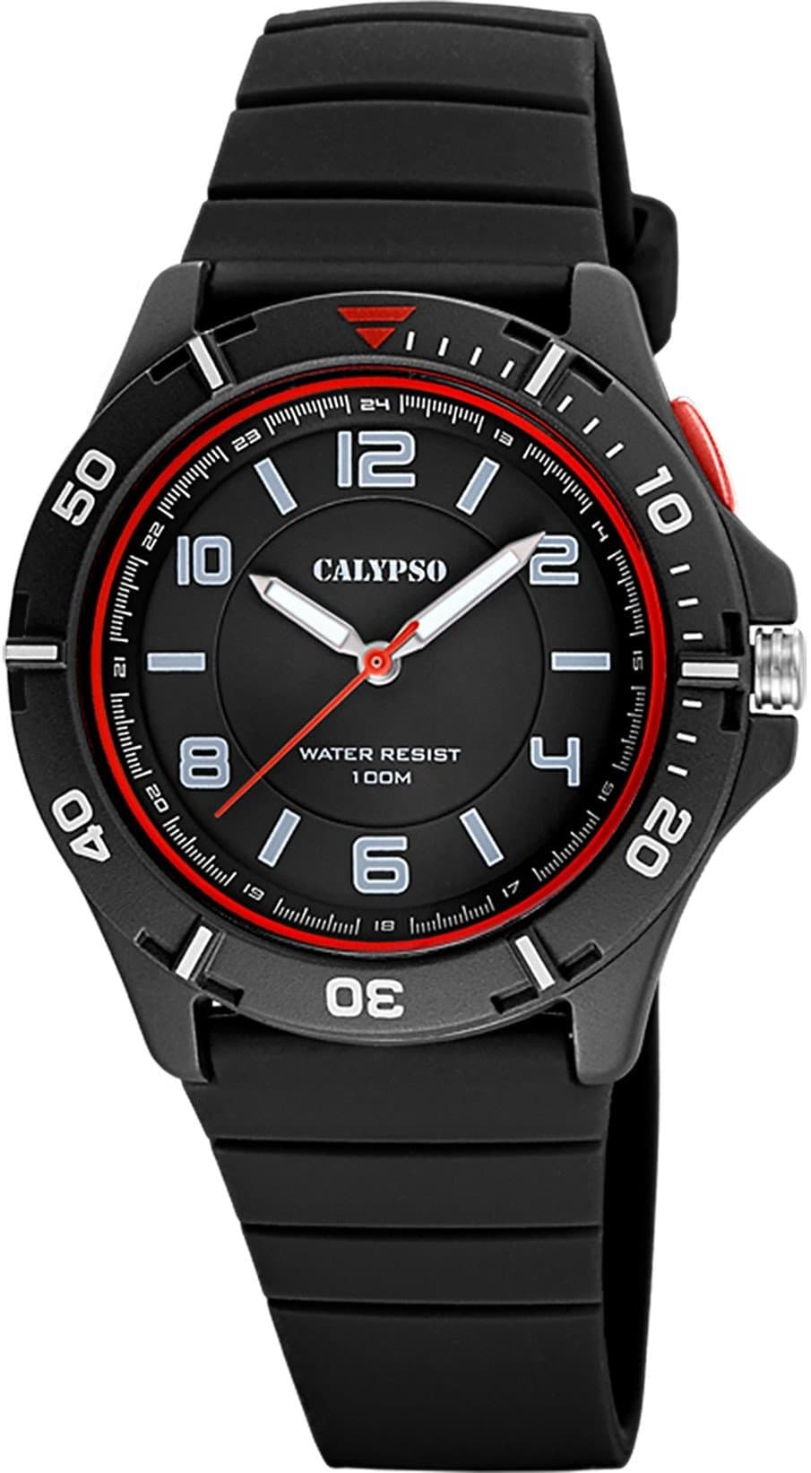 Calypso Sweet Time K5857/6