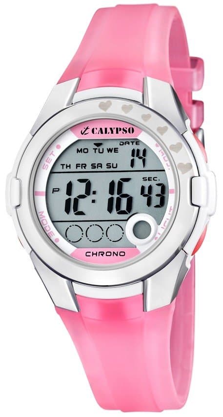 Calypso Versatile for Woman K5571/2
