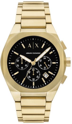 Armani Exchange Rafael AX4180