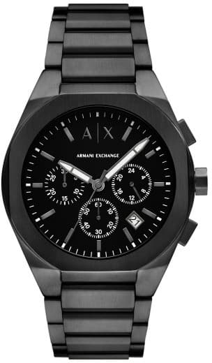 Armani Exchange Rafael AX4183