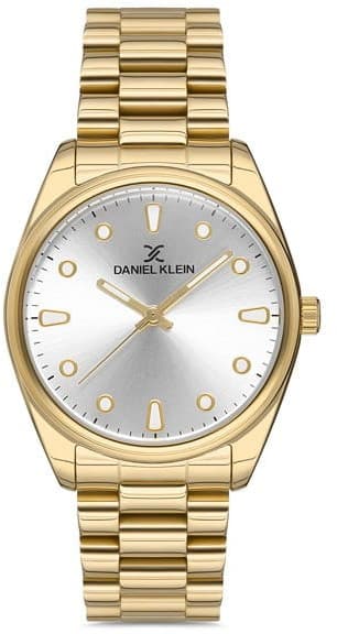 Daniel Klein Premium DK.1.13009-3