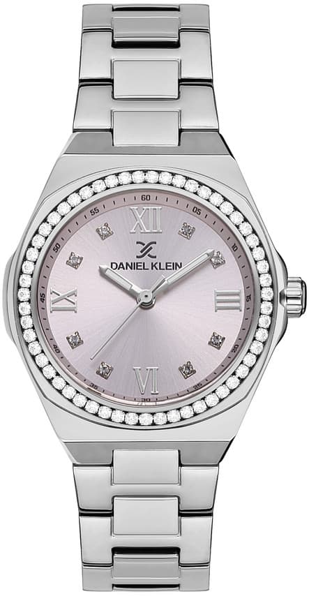 Daniel Klein Premium DK.1.13336-8