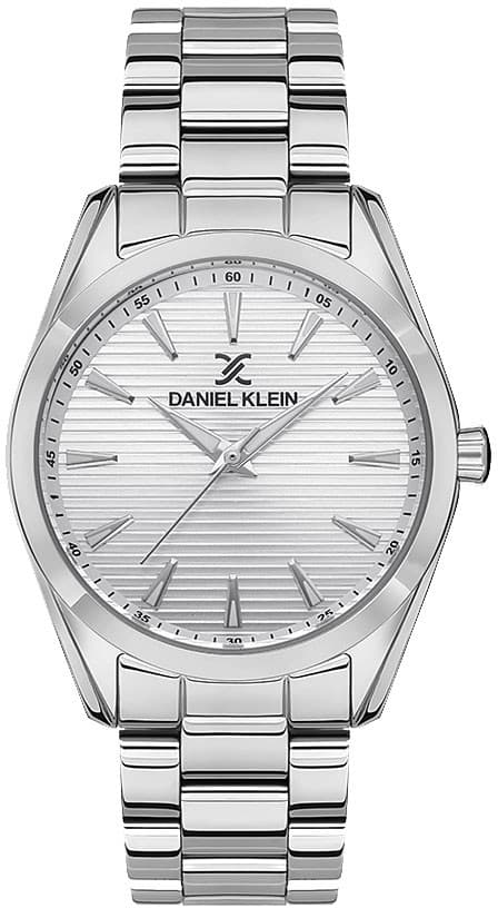 Daniel Klein Premium DK.1.13340-1