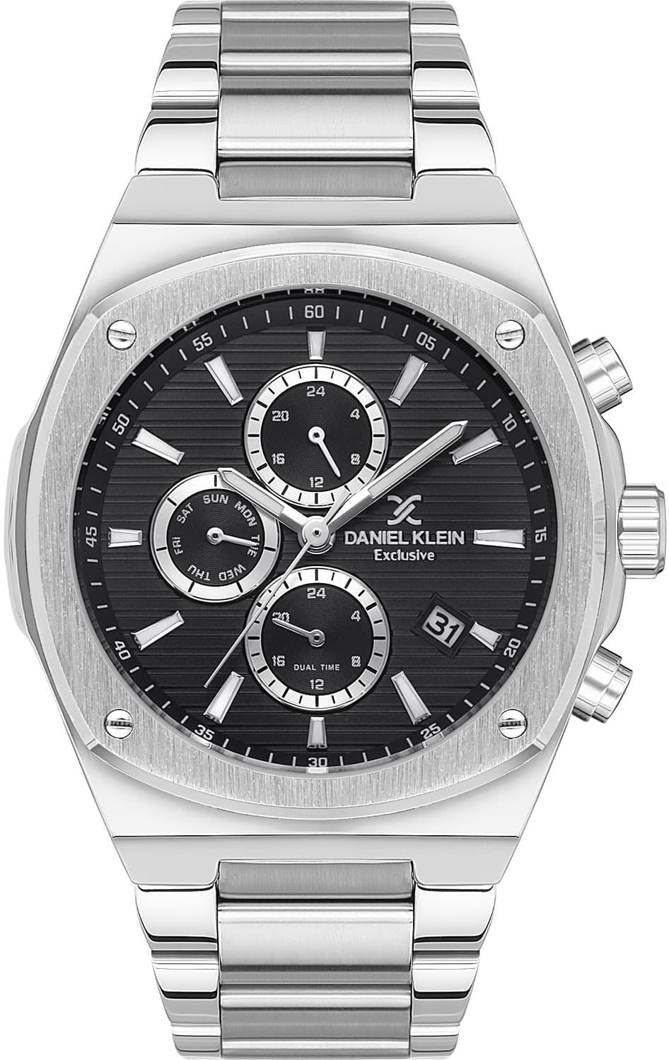Daniel Klein Exclusive DK.1.13413-2