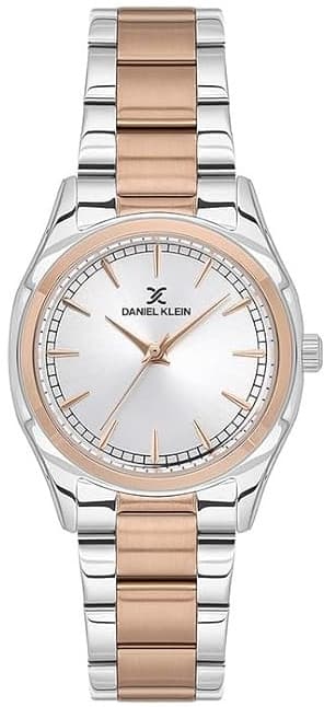 Daniel Klein Premium DK.1.13760-6