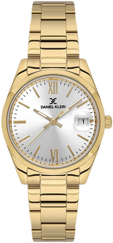 Daniel Klein Premium DK.1.13763-4