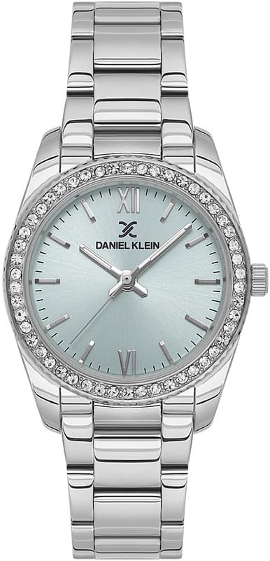 Daniel Klein Premium DK.1.13767-2