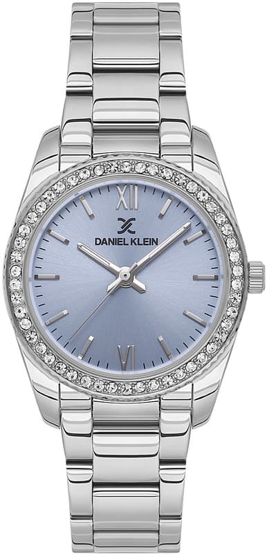 Daniel Klein Premium DK.1.13767-3