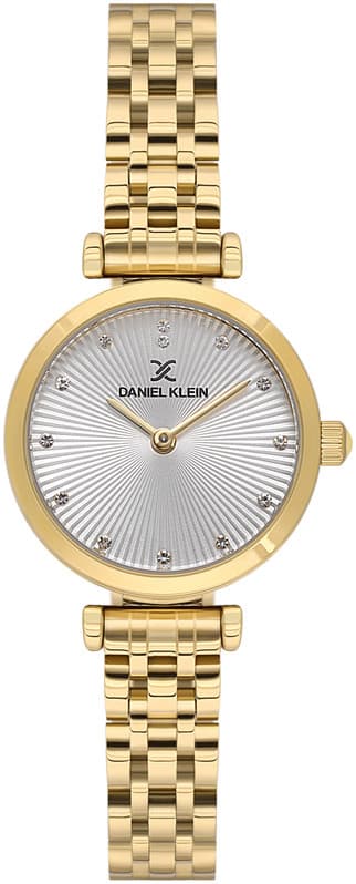 Daniel Klein Premium DK.1.13777-2