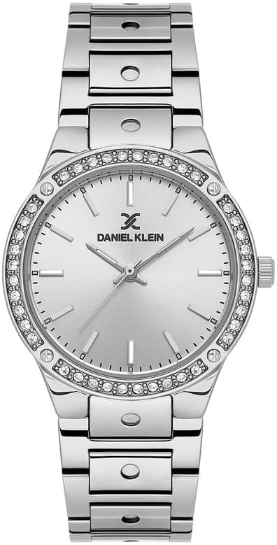 Daniel Klein Premium DK.1.13778-1