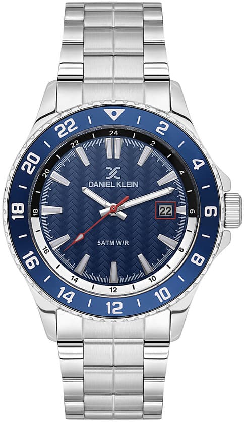 Daniel Klein Premium DK.1.13818-2