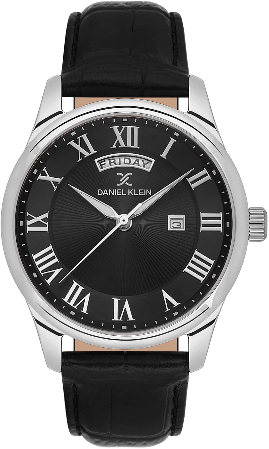 Daniel Klein Premium DK.1.13819-1