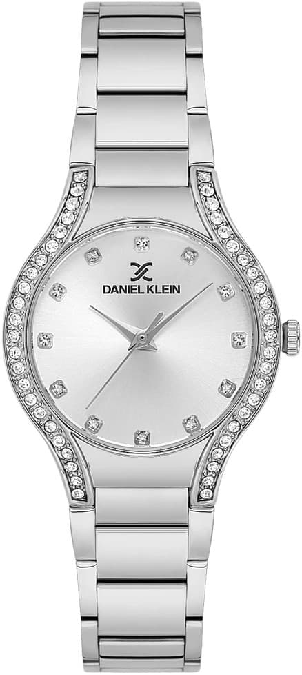 Daniel Klein Premium DK.1.13826-1
