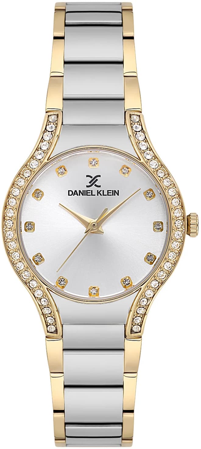 Daniel Klein Premium DK.1.13826-4