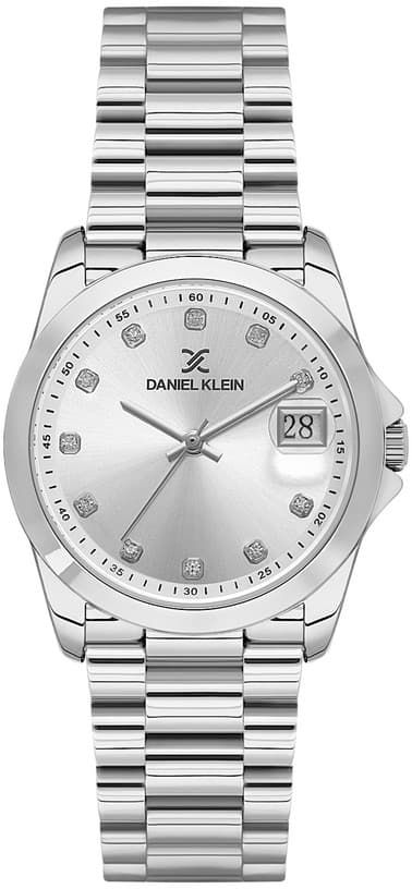 Daniel Klein Premium DK.1.13830-1