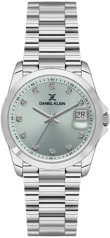 Daniel Klein Premium DK.1.13830-2