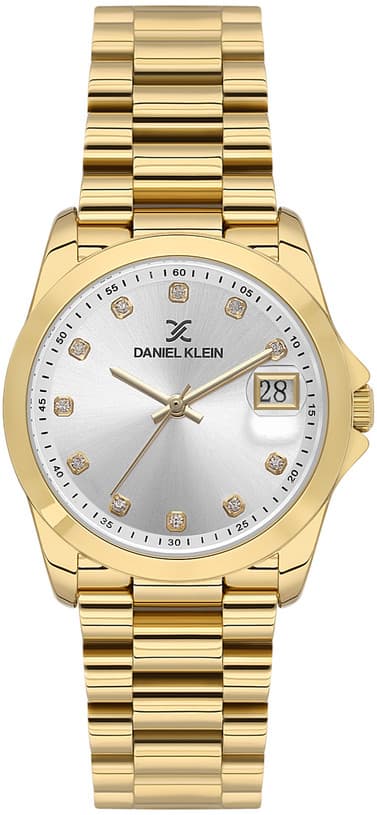 Daniel Klein Premium DK.1.13830-4