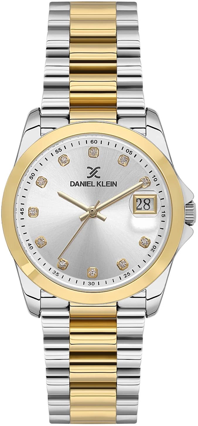 Daniel Klein Premium DK.1.13830-5
