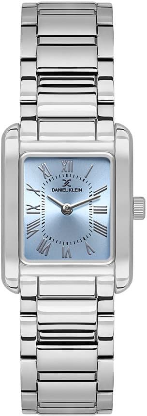 Daniel Klein Premium DK.1.13923-3