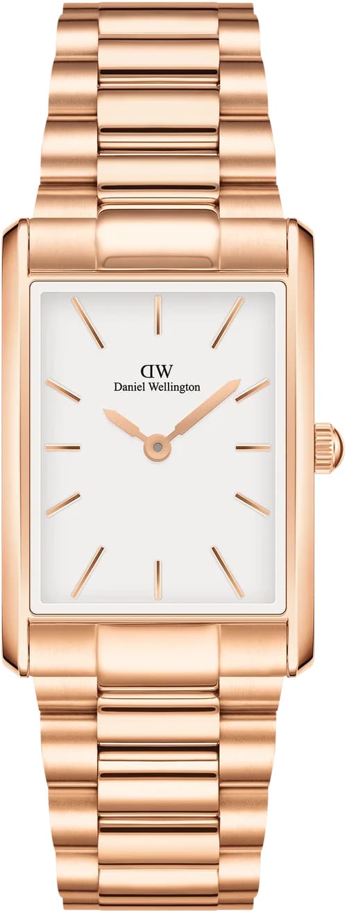 Daniel Wellington Bound 35x24 DW00100702