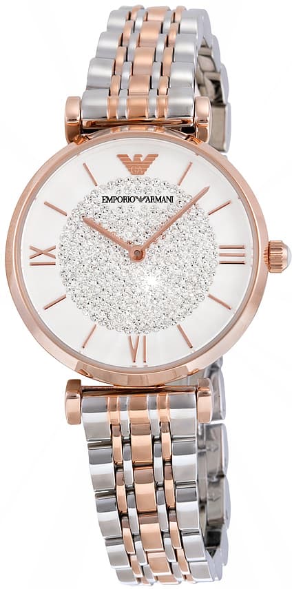 Emporio Armani Classic AR1926
