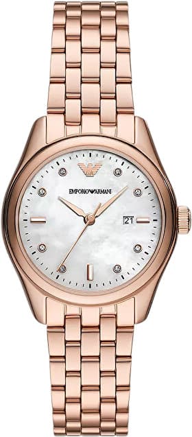 Emporio Armani AR11615