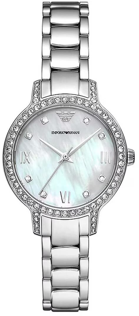 Emporio Armani Cleo AR11484