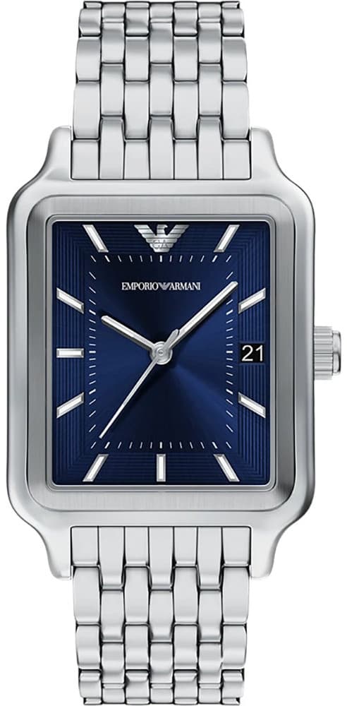 Emporio Armani Diego AR11754