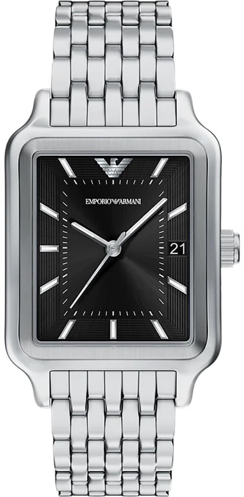 Emporio Armani Diego AR11755