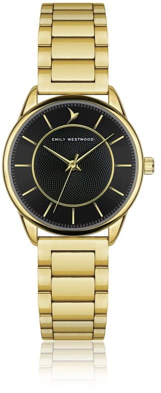 Emily Westwood EHW-4218GQ