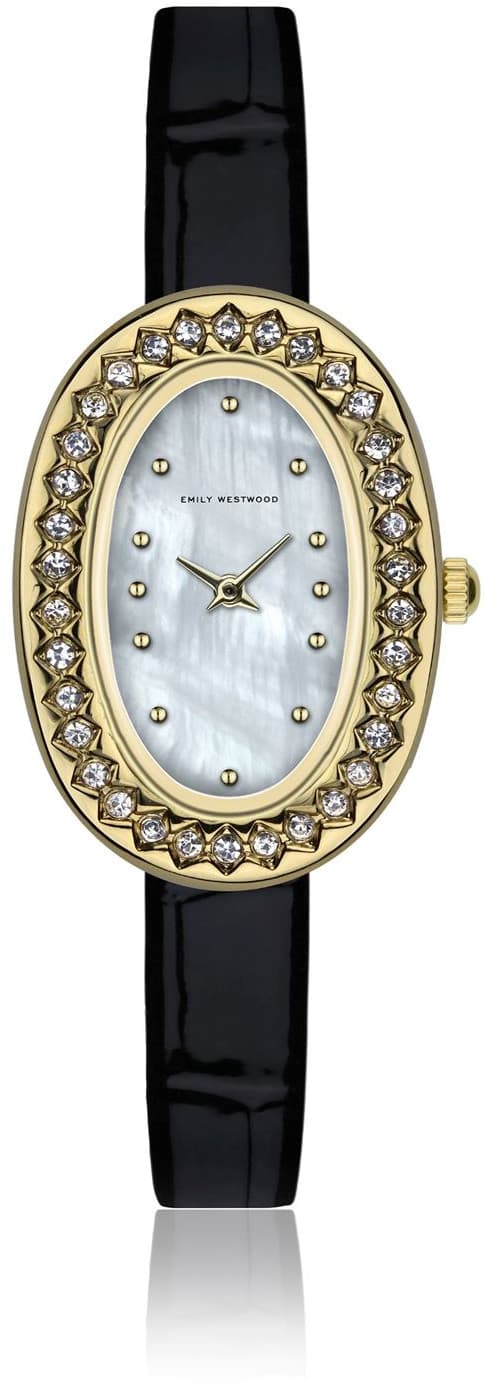 Emily Westwood Noble Time EKR-BC001Q10G