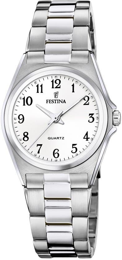 Festina Classic Bracelet 20553/1