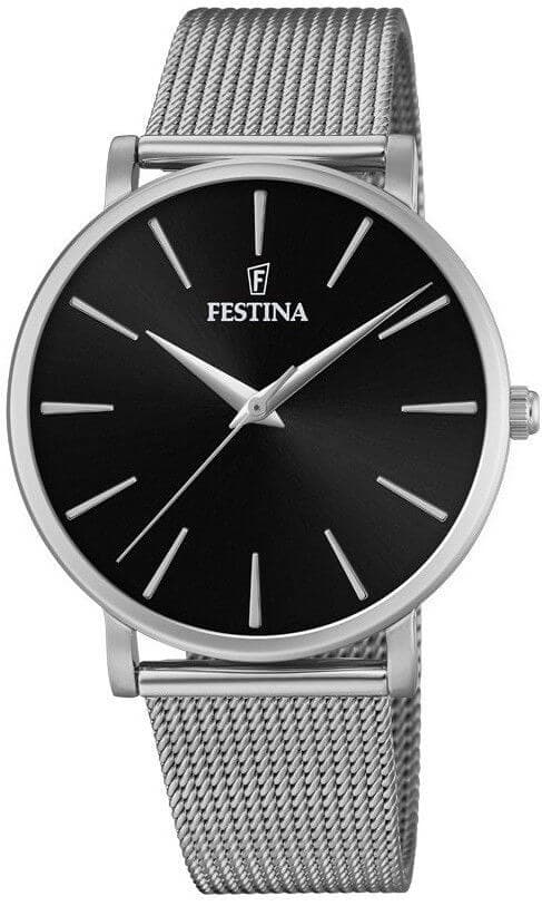 Festina Boyfriend 20475/4