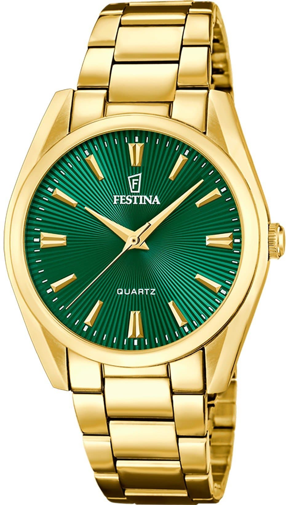 Festina Boyfriend 20640/B