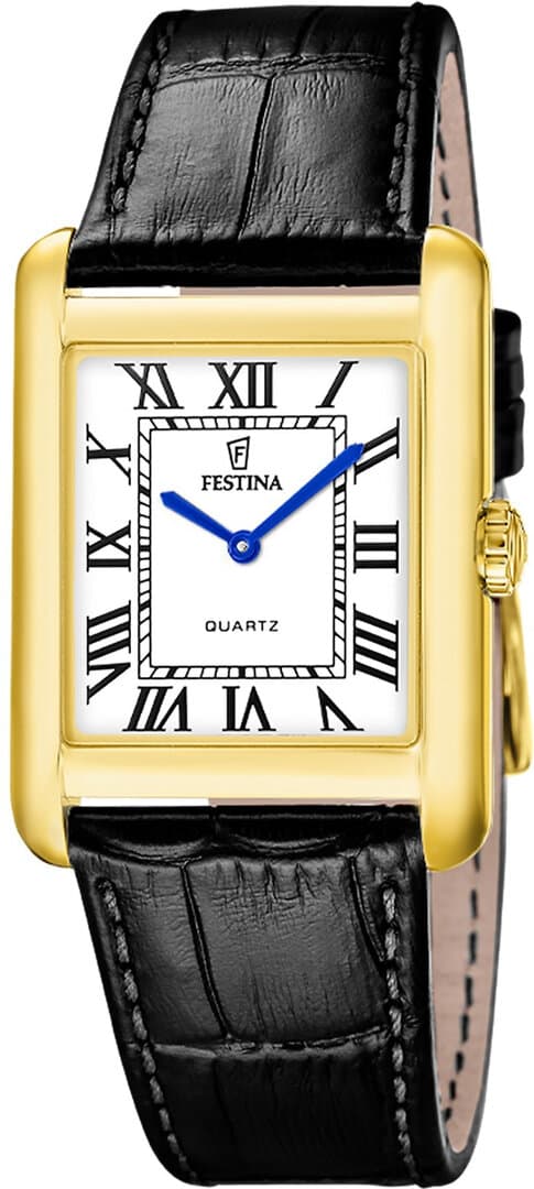Festina Classic 20772/1