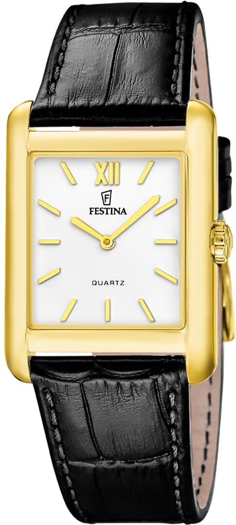 Festina Classic 20772/3