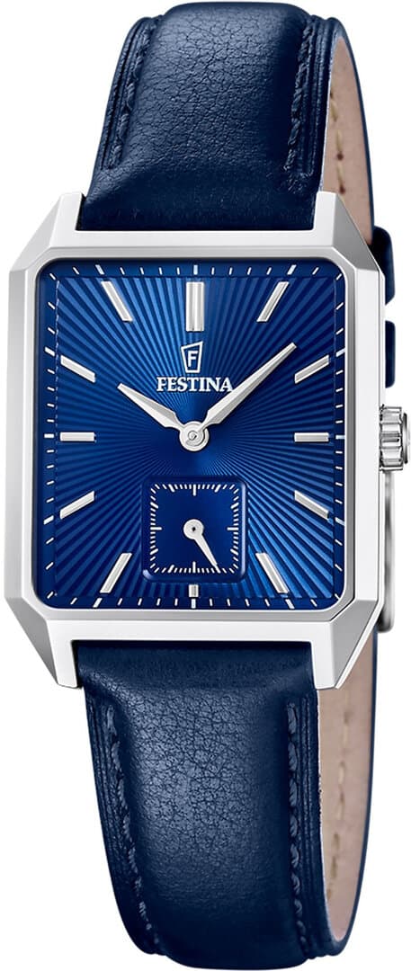 Festina Classic 20779/3