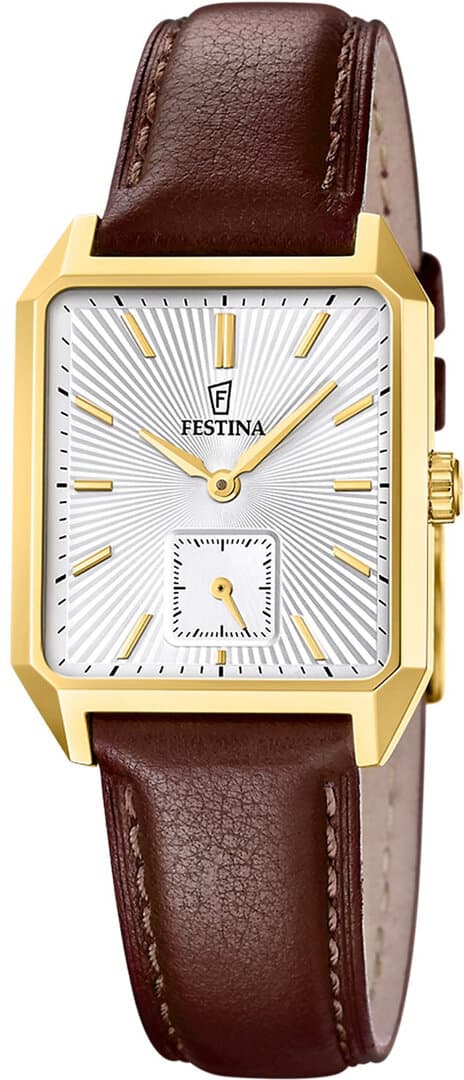 Festina Classic 20780/3
